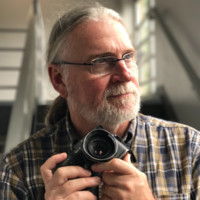 Bill Lyons