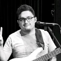 José Alberto Pozo