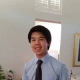 Ethan Soo Hoo