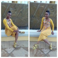 Gugu Shabangu
