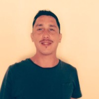 Luciano Zito