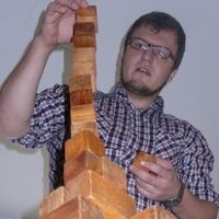 Andreas Byskov