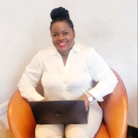 Natalie Murray-Ellis