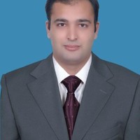 Sardar Nabi