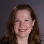 Denise DeWitt