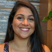 Melina Assumpção Lemos Da Silva