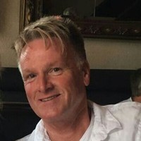 André Werkman