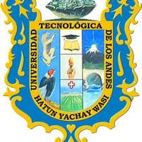 Roy Miguel Soto