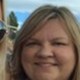 Cari Davisson