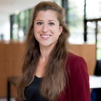 Roos Van Otterloo-Veneman