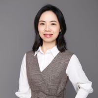 Doris Xie