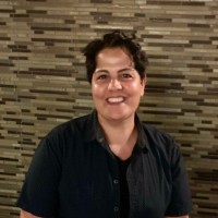 Patricia Delvecchio