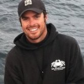 Tyler Stortz