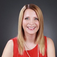 Janet Chase, CPA, ASA, ABV, CEIV, CFF