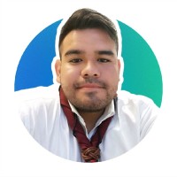Luis Eduardo B.