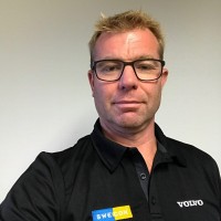 Anders Köijer