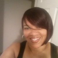 Tameka Lacrespeaux