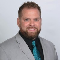Joel Arnold