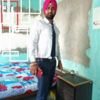 Vikramjeet Singh