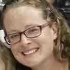 Lindsay Guyer