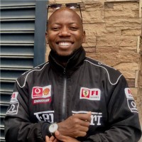 Abdul M. Khamis