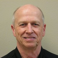 Doug Vranek