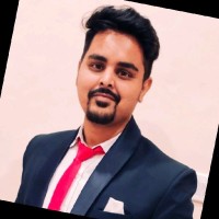 Aditya Yadav