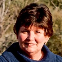 Julie Saunders