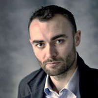 Morten Kornbech Larsen