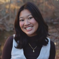 Alexyah Dethvongsa