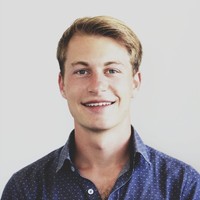 Raphael Zürcher