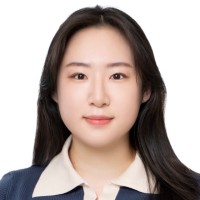 seonhee park