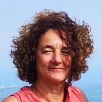 Mikala Hoff Skovgaard