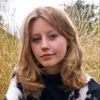 Mila Laerkedal Van Alebeek