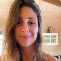 Eden Ben Haim