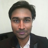 Naveen Nehru