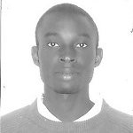 Kayode Adepoju