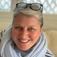 Joëlle DEPREZ