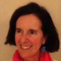 Susan Wagoner