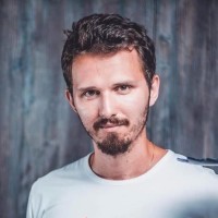 Timotej Jančár