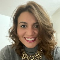 Carmen Alejandra Albani Zúniga