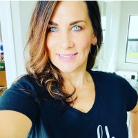 April Lanehart, Msn, Aprn, Fnp-C