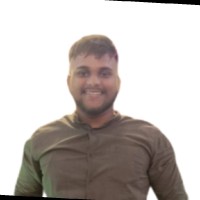 Roshan Gupta