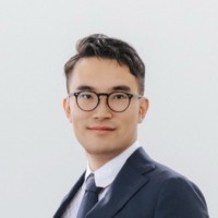 Billy Chen