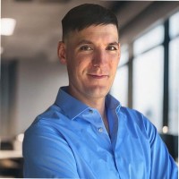 Joel Biskup, Bsn, Rn, Ccrn