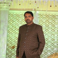 ASHWAN KUMAR KARROLLA