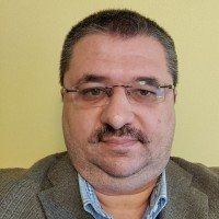 Michael Leonida
