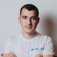 Rafat Rzayev