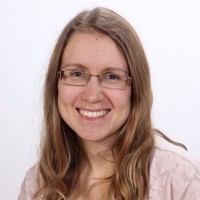 Katja Buhrkal Jensen