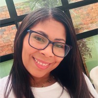 Lucimara Pereira